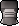 Ironman platebody