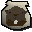 Beaver pouch