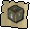 Rune heraldic armour set 1 (lg)