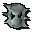 Totem of Summoning middle