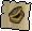 Gnomish firelighter