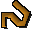 Rubber tube