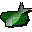 Doogle sardine