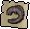 Cave eel (o)