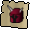 Dragon med helm