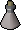Magic essence (unf)