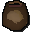 Pickled brain