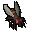 Fruit fly