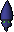 Rune guardian