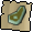 Raw beef (undead)