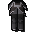 Fractite platelegs
