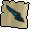 Dark Shard of Leng