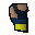 Mod gloves