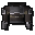 Fractite chainbody (b)