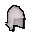Prayer hood
