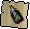 Eclectic impling jar