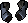 Warrior gauntlets (rune)