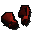 Culinaromancer's gloves 9