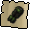 Blessed dragonhide chaps (Guthix)