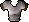 White goblin mail