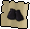 Deathwarden gloves