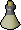 Strangler serum