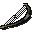 Kayle's chargebow