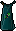 Fletching cape