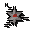 Large unstable star