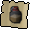 Stamina flask (3)