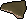 Stingray fin