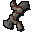 Snailfeet's bone