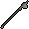 Vesta's spear (Deadman Mode)