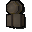 Two barrels