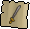 White sword