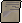 Dark manuscript 7