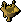 Gold sink