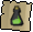 Antipoison mix (1)