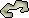Hazeel's mark