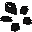 Black goblin mail