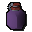 Super divination flask (6)