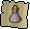 Harralander potion (unf)
