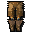 Furnished gorajan trailblazer legs