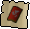 Dragon sq shield
