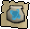 Light creature pouch