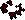 Chaotic gatestone ritual marker