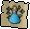 Divine ranging potion(3)
