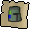 Adamant helm (h2)