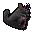 Chinchompa plushie