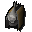 Duskweed hood